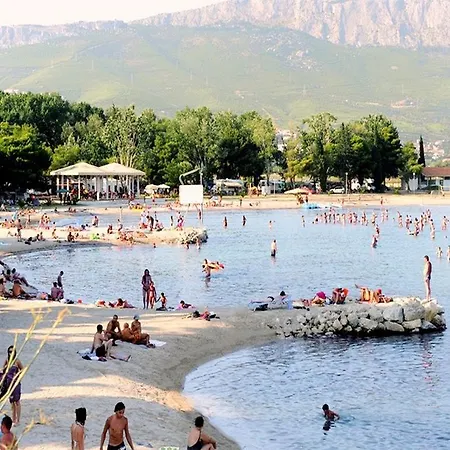 And Porat Stobreč