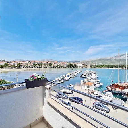 Guest house And Porat 3*