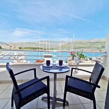 And Porat Guest house