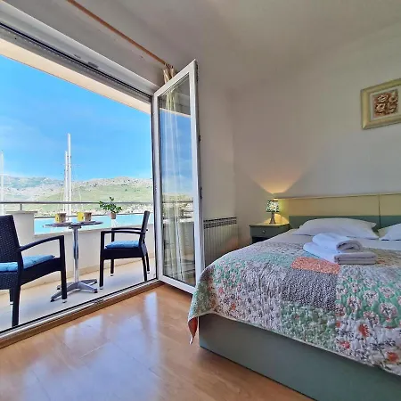 Guest house And Porat 3*