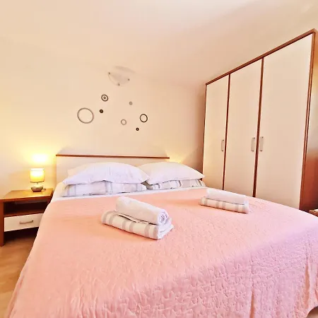 Pensionat And Porat 3*