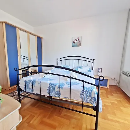 Pensionat And Porat 3*
