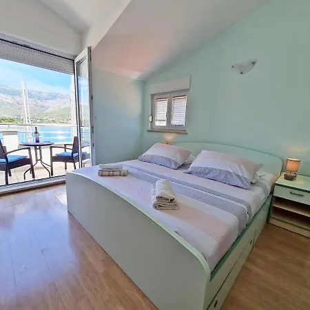And Porat Guest house