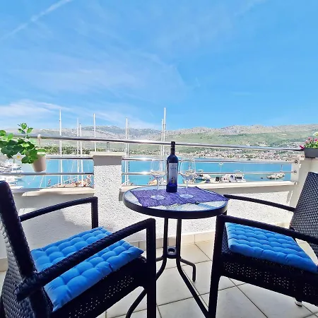 And Porat Guest house