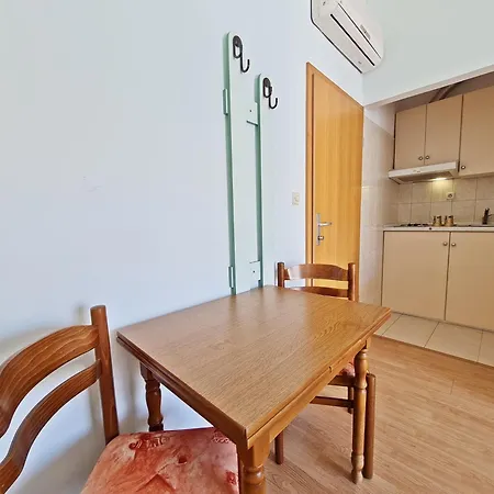 Guest house And Porat