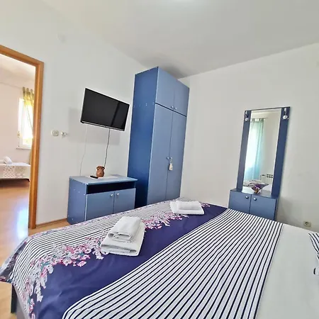 Guest house And Porat
