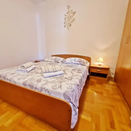 Guest house And Porat 3*