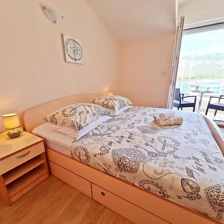 Guest house And Porat