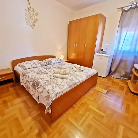 Guest house And Porat