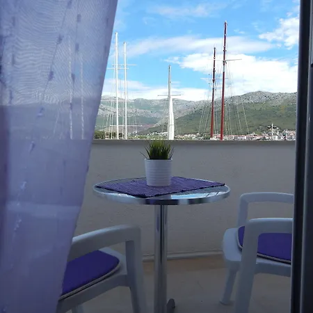 And Porat 3*
