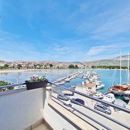Pensionat And Porat 3*