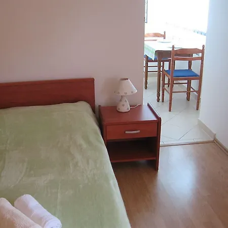 Guest house And Porat 3*