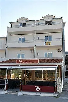 Guest house And Porat