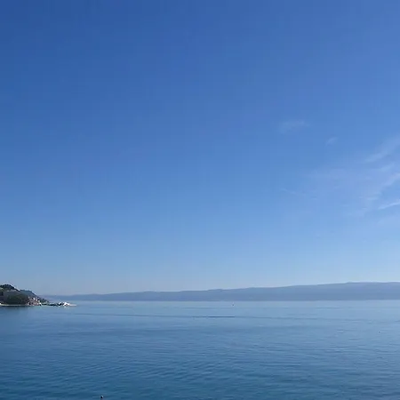 And Porat Stobrec