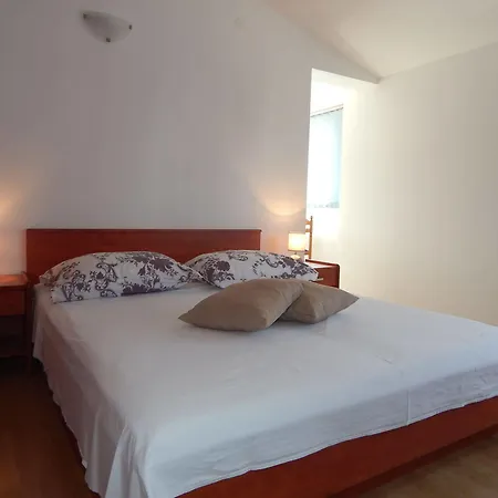 And Porat 3*