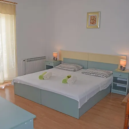 Guest house And Porat 3*
