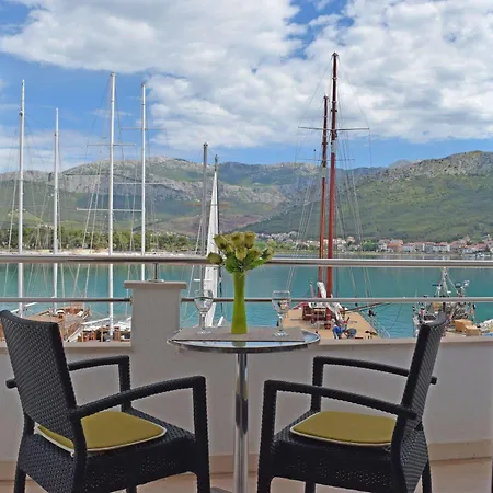 And Porat Guest house
